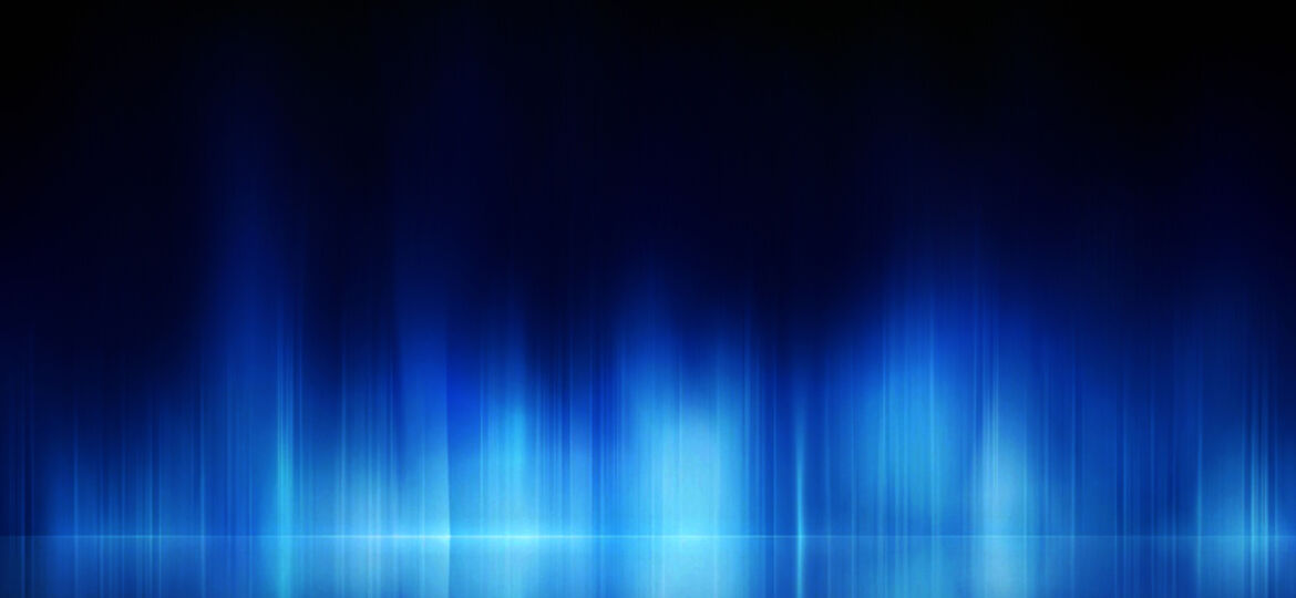 Business_wallpapers_226