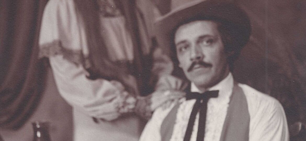 James-and-Marti-Brock-Western